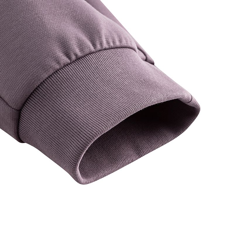 Quần Dài Thể Thao Nữ Anta 162537305U-2