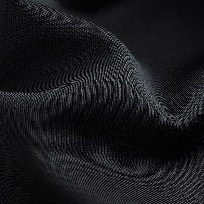 Quần Dài Thể Thao Nữ Anta 162537305U-3