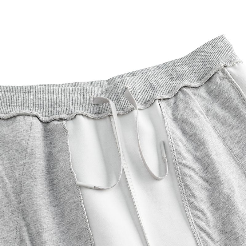 Quần Dài Thể Thao Nữ Anta 162537305U-5