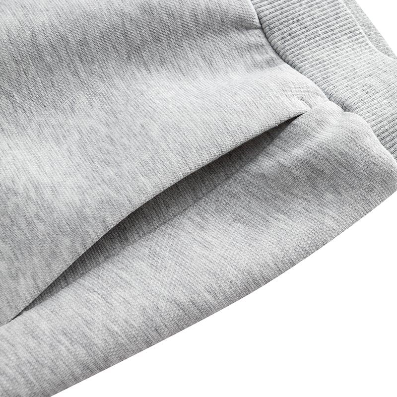 Quần Dài Thể Thao Nữ Anta 162537305U-5