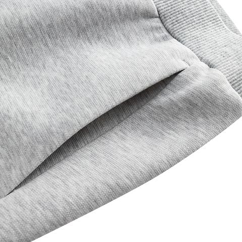 Quần Dài Thể Thao Nữ Anta 162537305U-5