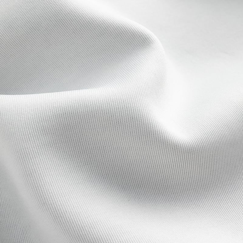 Quần Dài Thể Thao Nữ Anta 162537305U-5