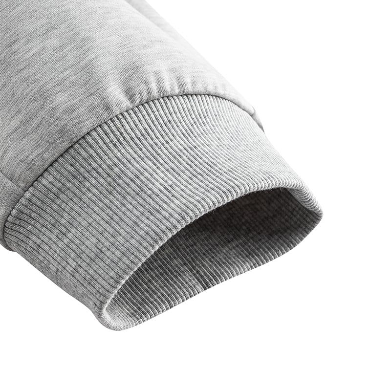 Quần Dài Thể Thao Nữ Anta 162537305U-5