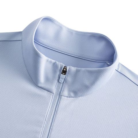 Áo Dài Tay Thể Thao Nữ ANTA 162537403-1