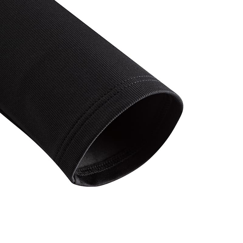 Áo Dài Tay Thể Thao Nữ ANTA 162537403-3