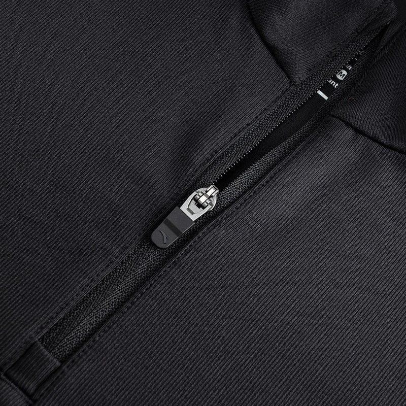 Áo Dài Tay Thể Thao Nữ ANTA 162537403-3