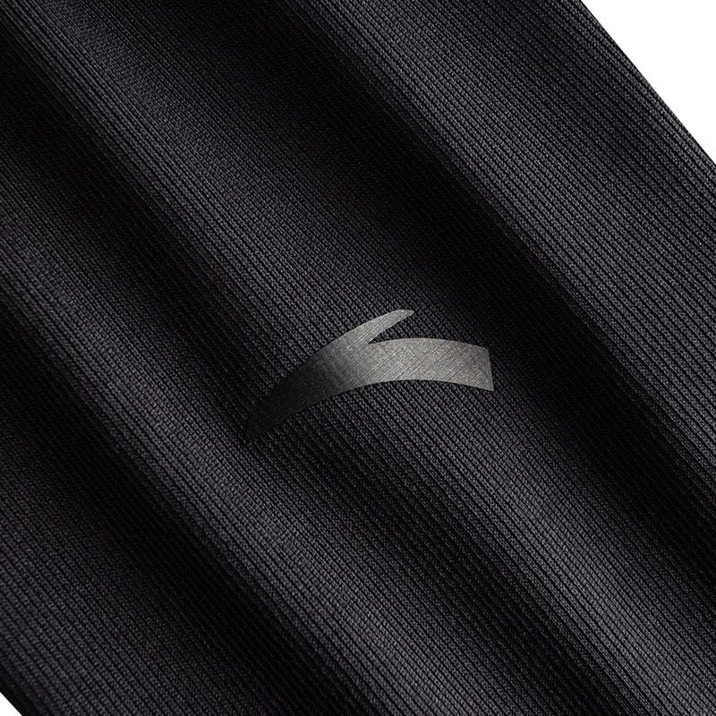 Áo Dài Tay Thể Thao Nữ ANTA 162537403-3