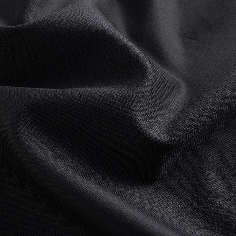 Áo Dài Tay Thể Thao Nữ ANTA 162537403-3