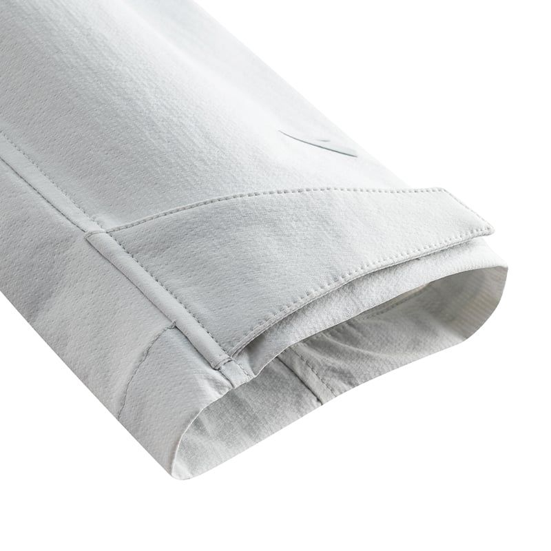 Áo Khoác Thể Thao Nữ Anta 162537602U-1