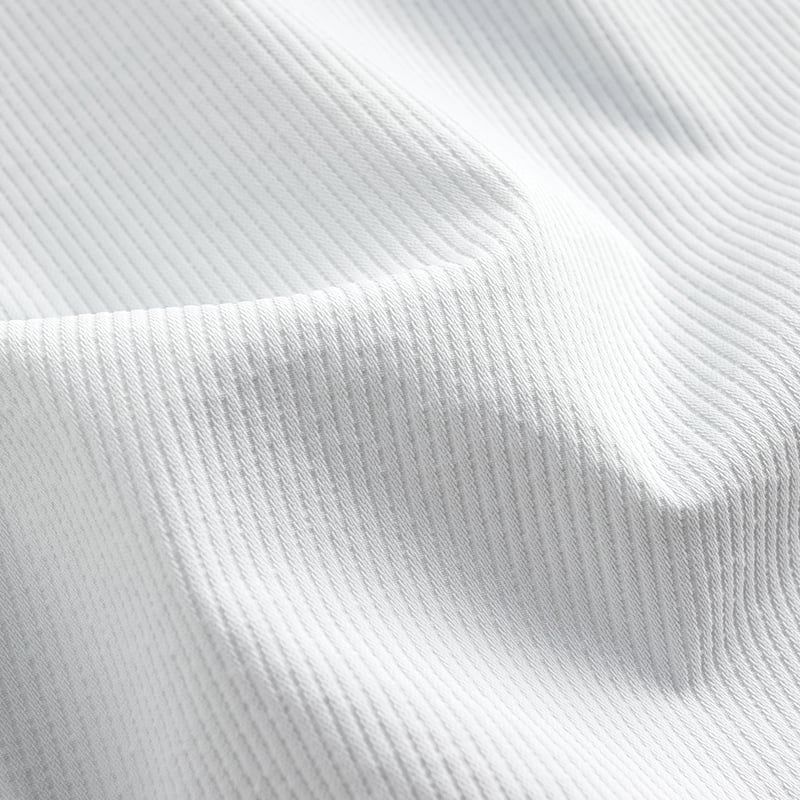 Áo Khoác Thể Thao Nữ Anta 162537602U-1