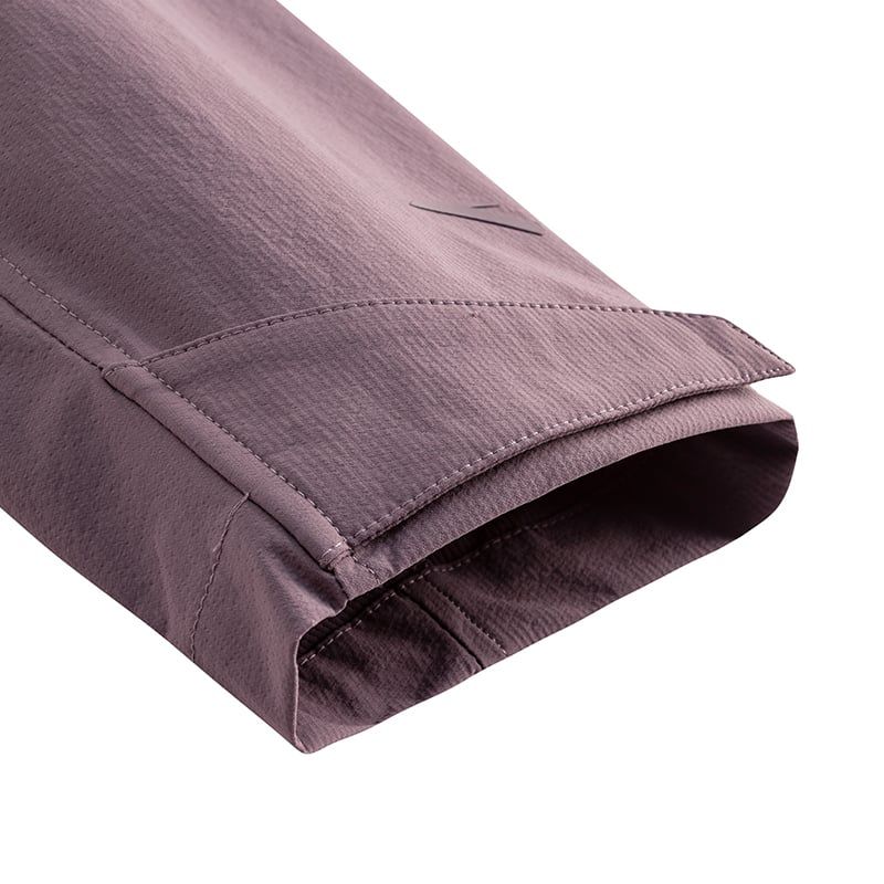 Áo Khoác Thể Thao Nữ Anta 162537602U-4