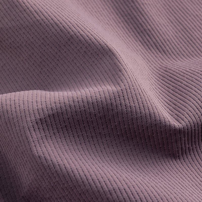 Áo Khoác Thể Thao Nữ Anta 162537602U-4