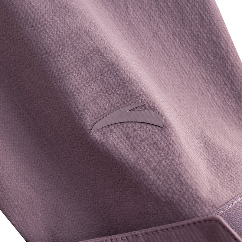 Áo Khoác Thể Thao Nữ Anta 162537602U-4