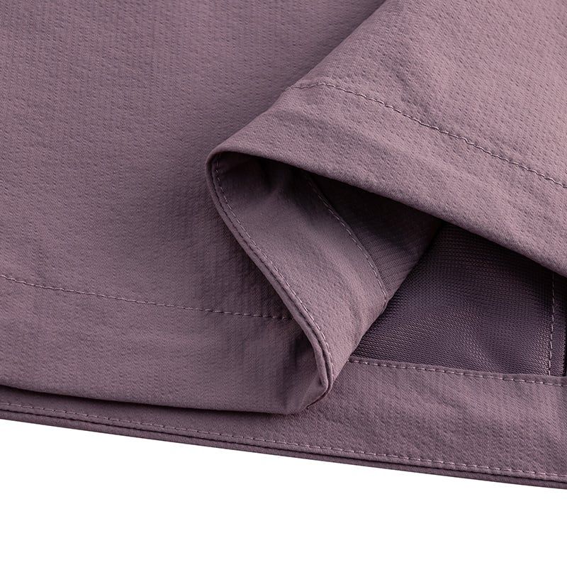 Áo Khoác Thể Thao Nữ Anta 162537602U-4