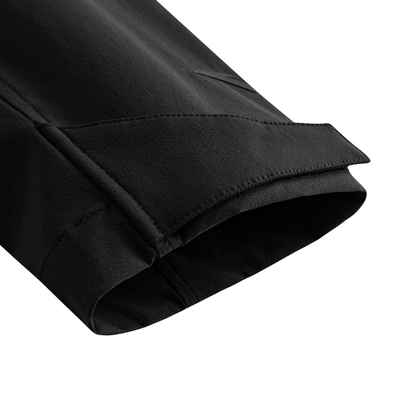 Áo Khoác Thể Thao Nữ Anta 162537602U-5