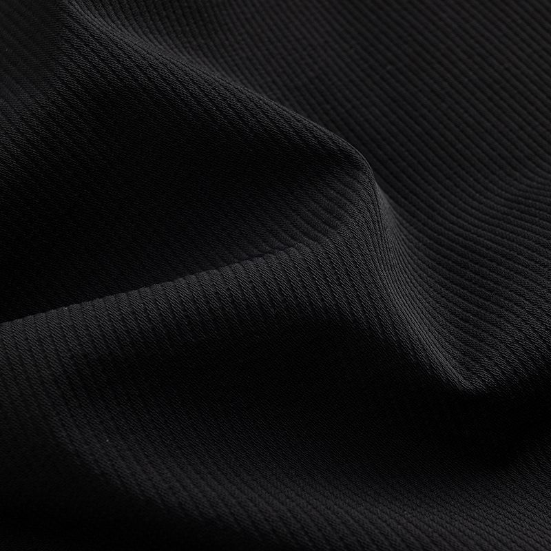 Áo Khoác Thể Thao Nữ Anta 162537602U-5