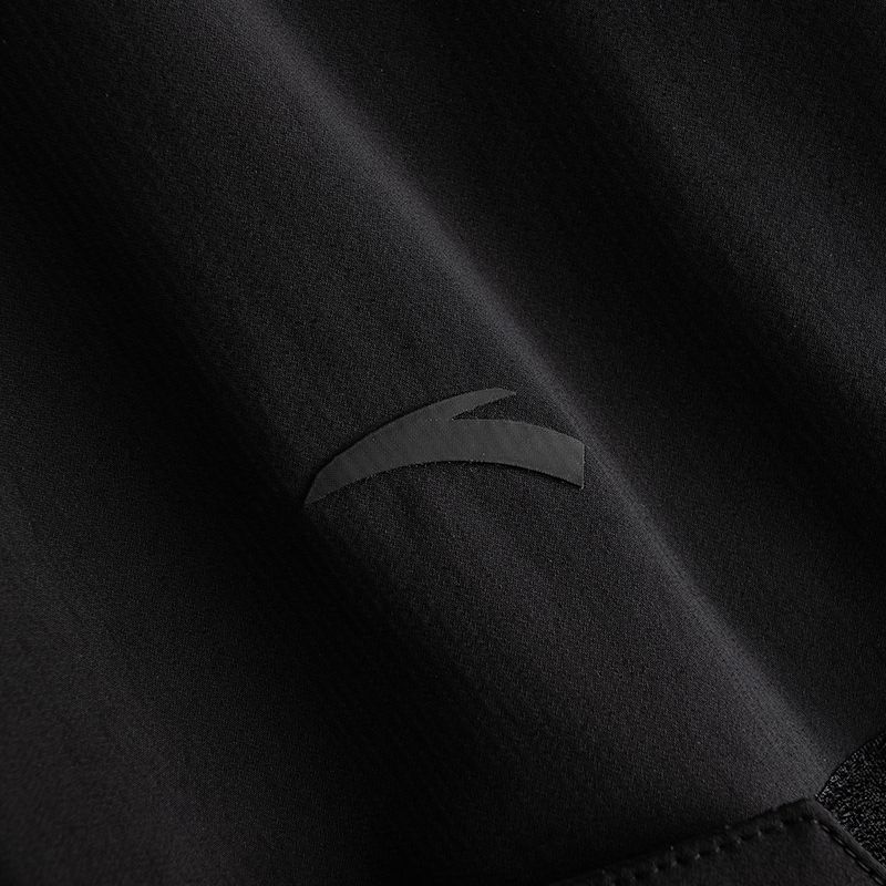 Áo Khoác Thể Thao Nữ Anta 162537602U-5