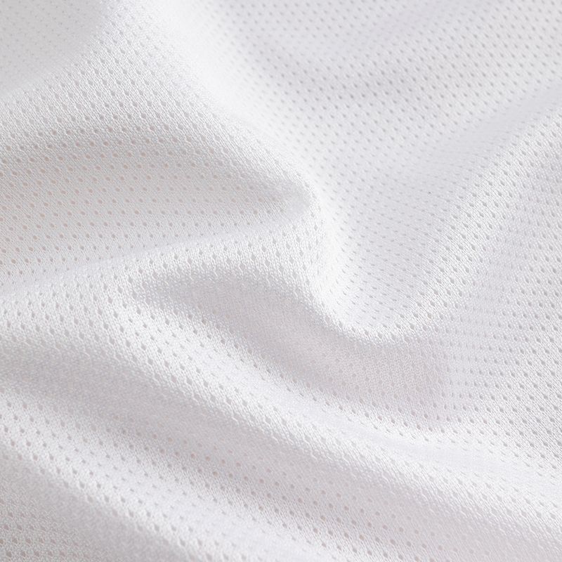 Áo Khoác Gió Chống Nước Nữ Anta 162538605U-1