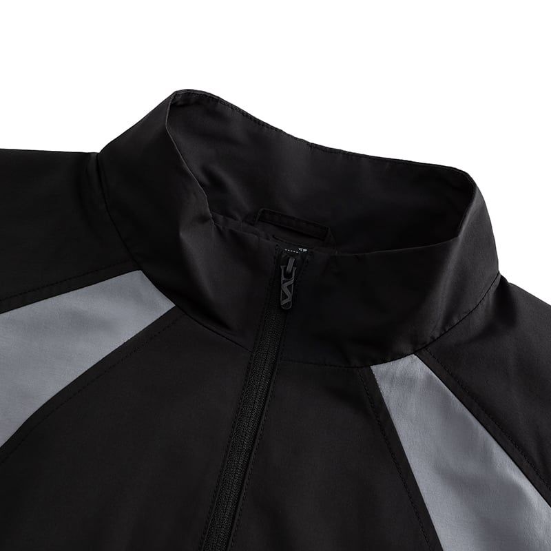 Áo Khoác Gió Chống Nước Nữ Anta 162538605U-3