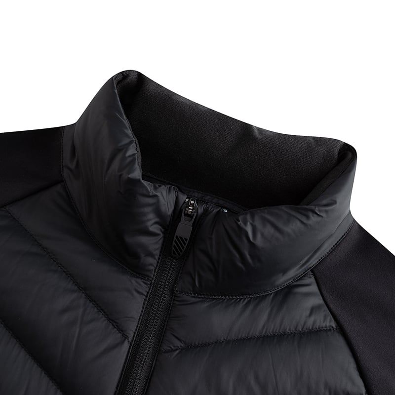 Áo Khoác Thể Thao Nữ ANTA 162546616U-4