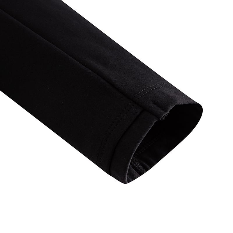 Áo Khoác Thể Thao Nữ ANTA 162546616U-4