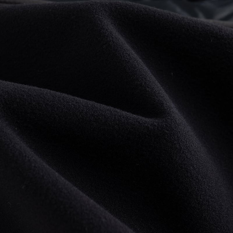 Áo Khoác Thể Thao Nữ ANTA 162546616U-4