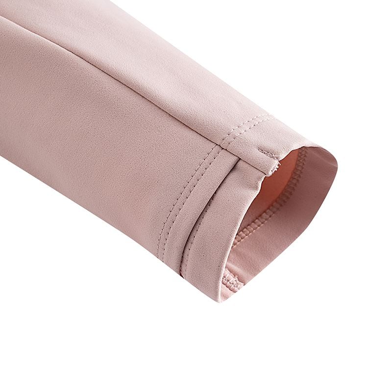 Áo Khoác Thể Thao Nữ ANTA 162546616U-5