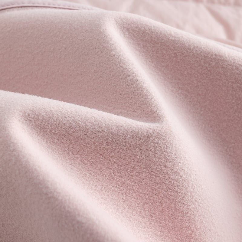 Áo Khoác Thể Thao Nữ ANTA 162546616U-5