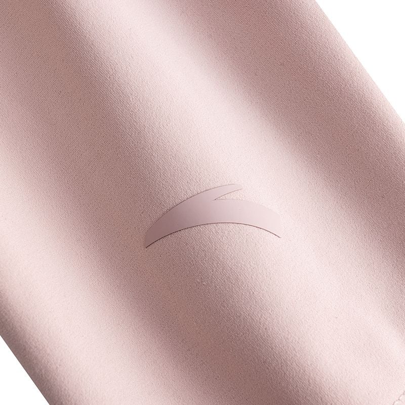 Áo Khoác Thể Thao Nữ ANTA 162546616U-5