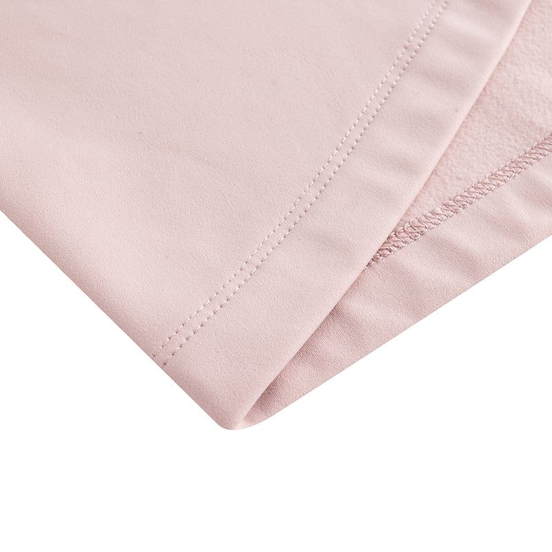 Áo Khoác Thể Thao Nữ ANTA 162546616U-5