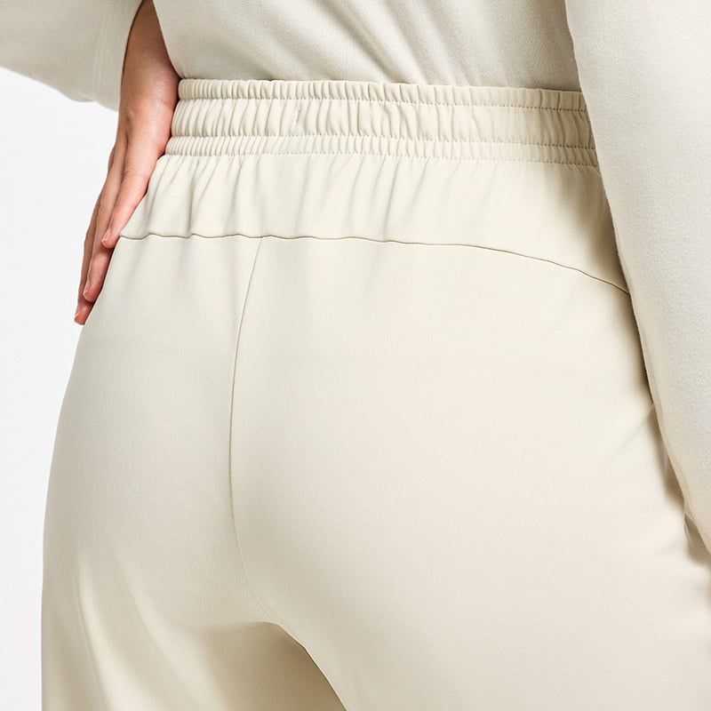 Quần Dài Thể Thao Nữ ANTA 162547301U-1