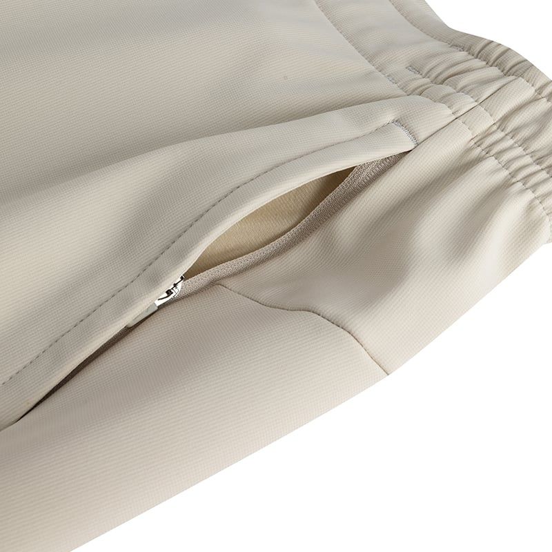 Quần Dài Thể Thao Nữ ANTA 162547301U-1