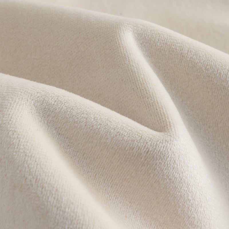 Quần Dài Thể Thao Nữ ANTA 162547301U-1