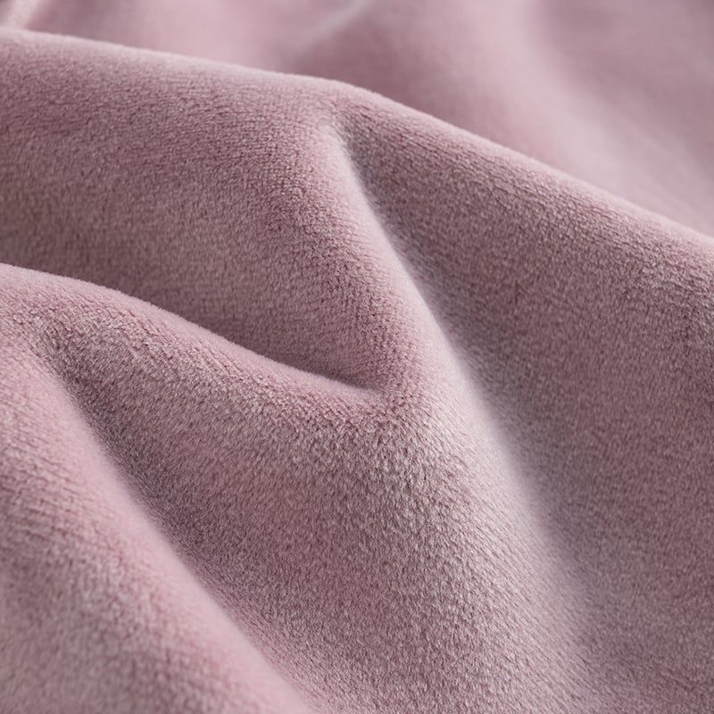 Quần Dài Thể Thao Nữ Lót Nỉ ANTA 162547308U-1