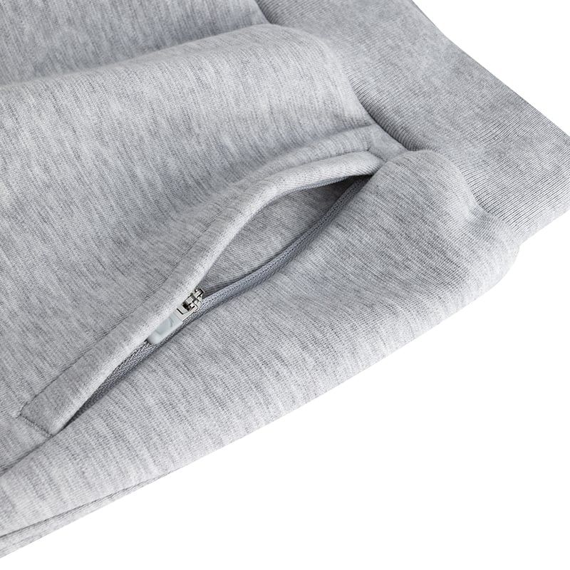 Quần Dài Thể Thao Nữ Lót Nỉ ANTA 162547308U-3