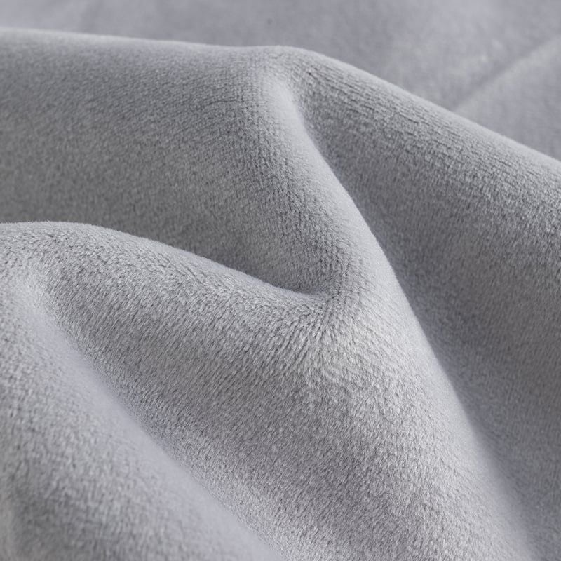 Quần Dài Thể Thao Nữ Lót Nỉ ANTA 162547308U-3