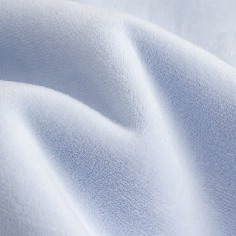 Quần Dài Thể Thao Nữ Lót Lông ANTA 162548303U-2