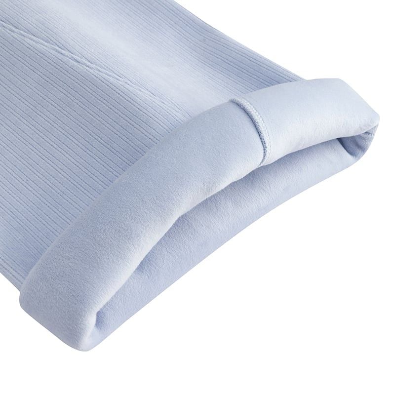 Quần Áo Thể Thao Nữ ANTA 162548705U-5/ 162548303U-2