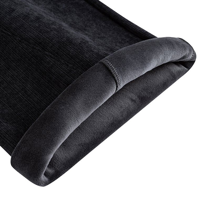 Quần Áo Thể Thao Nữ ANTA 162548705U-6/ 162548303U-5