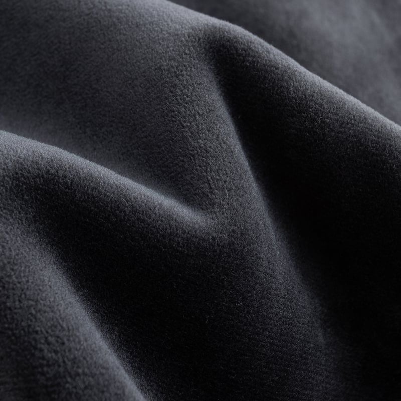 Quần Dài Thể Thao Nữ Lót Nỉ ANTA 162548303U-5