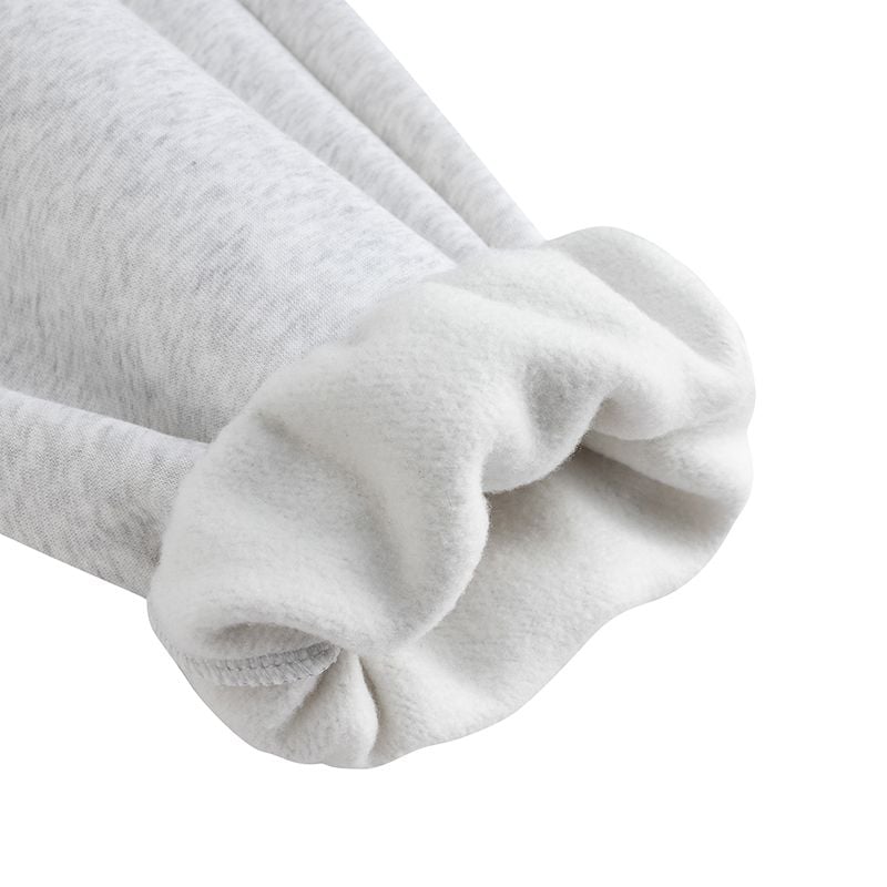 Quần Dài Nỉ Bông Thể Thao Nữ ANTA 162548311U-1