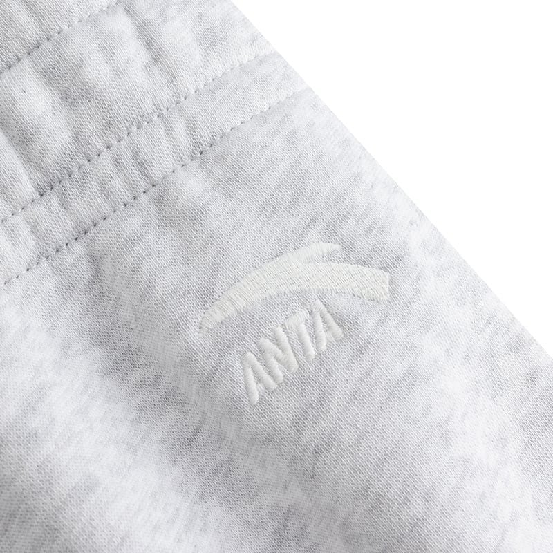 Bộ Quần Áo Thể Thao Nữ ANTA 162548721U-1/ 162548311U-1