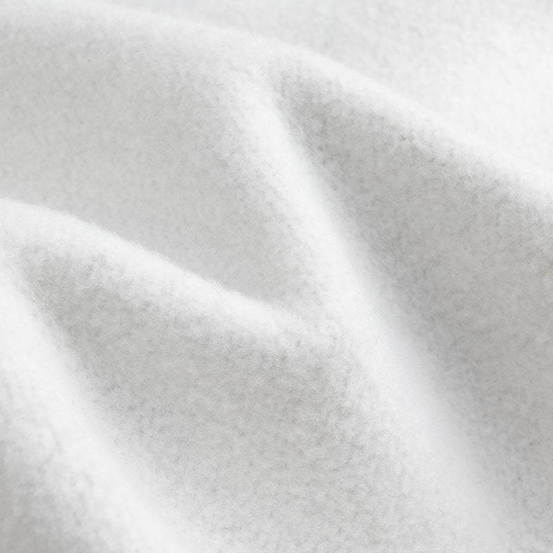 Quần Dài Nỉ Bông Thể Thao Nữ ANTA 162548311U-1