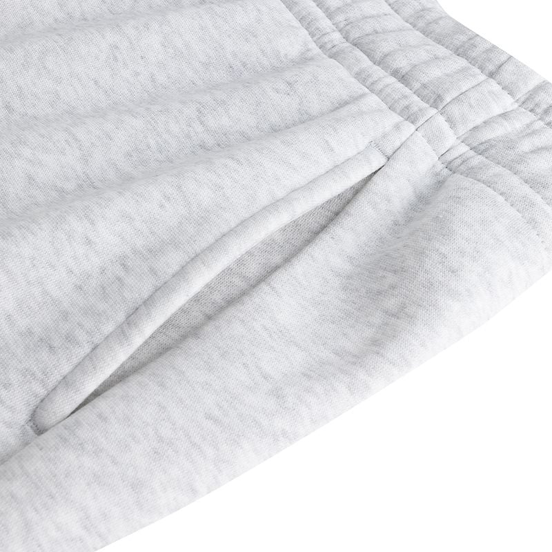 Quần Dài Nỉ Bông Thể Thao Nữ ANTA 162548311U-1