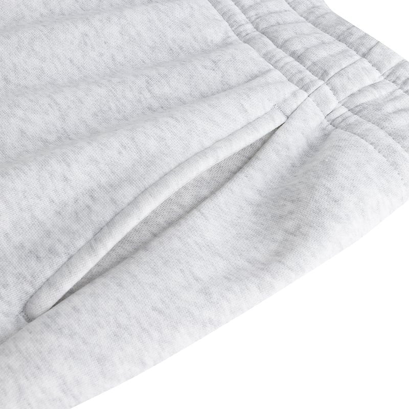 Bộ Quần Áo Thể Thao Nữ ANTA 162548721U-1/ 162548311U-1