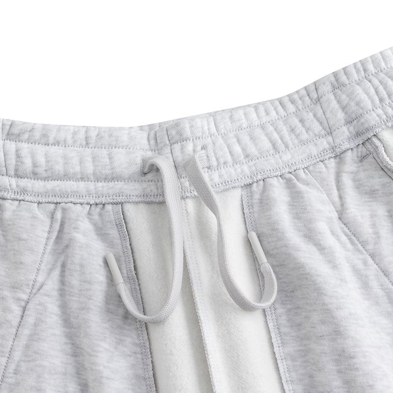 Quần Dài Nỉ Bông Thể Thao Nữ ANTA 162548311U-1