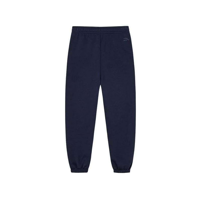 Bộ Quần Áo Thể Thao Nữ ANTA 162548721U-5/ 162548311U-3