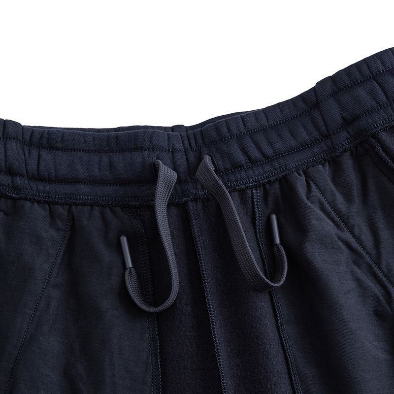 Quần Dài Nỉ Bông Thể Thao Nữ ANTA 162548311U-3