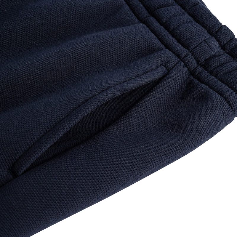 Quần Dài Nỉ Bông Thể Thao Nữ ANTA 162548311U-3