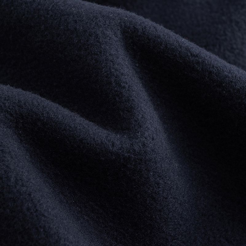 Quần Dài Nỉ Bông Thể Thao Nữ ANTA 162548311U-3